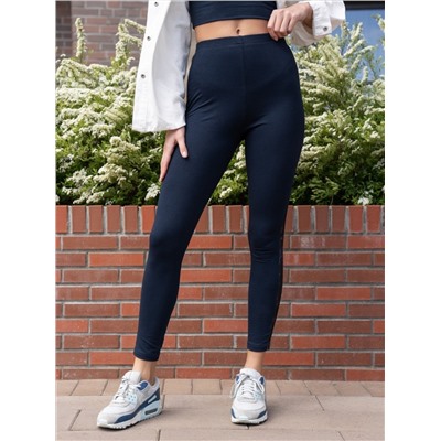 Binita Легинсы 130/2-1