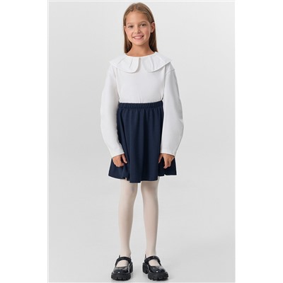 Колготки MARK FORMELLE, 1218093