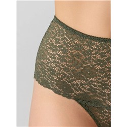 MARK FORMELLE Трусы 412650