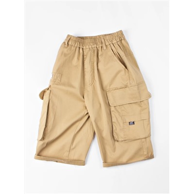 Lovey.CC Бриджи X8114