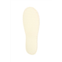 Туфли комнат. жен. А-82-098-12 зак