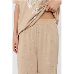 Пижама MARK FORMELLE, 1203581