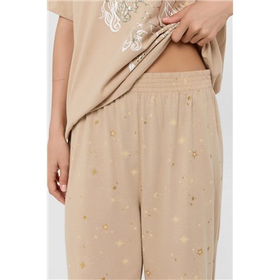 Пижама MARK FORMELLE, 1203581