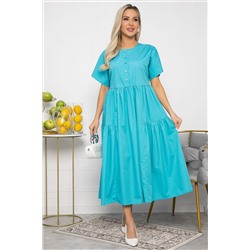 Платье LADY TAIGA, 1124506