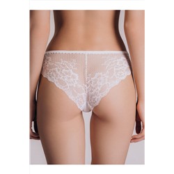 Трусы INDEFINI, 1213293