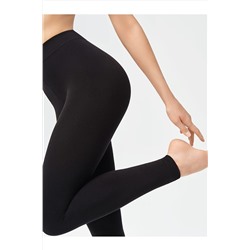 Леггинсы MINIMI, 1058387