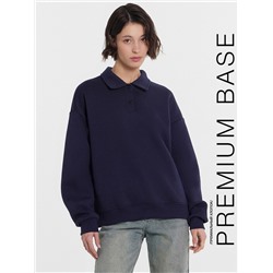 ПОЛО ЖЕНСКОЕ 122922/1