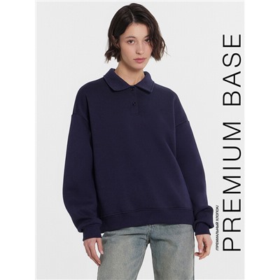 ПОЛО ЖЕНСКОЕ 122922/1