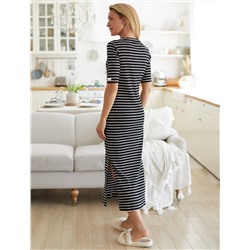 VILATTE Платье D42.096