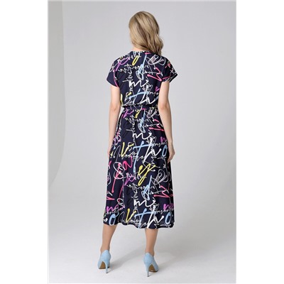 Платье DIZZYWAY, 985472
