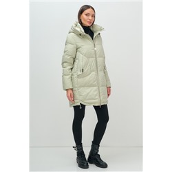 Куртка MTFORCE, 1135122