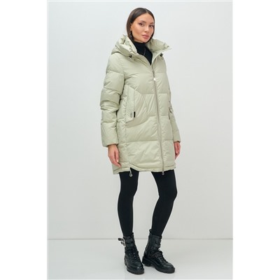 Куртка MTFORCE, 1135122