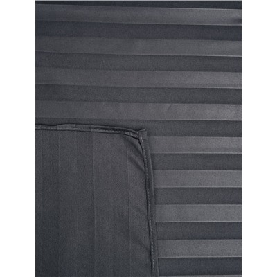 Текс-плюс КПБ Общий НФ-00140065