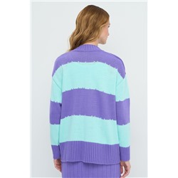 Кардиган VAY, 1051154