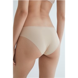 31204121850 Bo1 (Трусы женские бесшовные, Infinity Lingerie )
