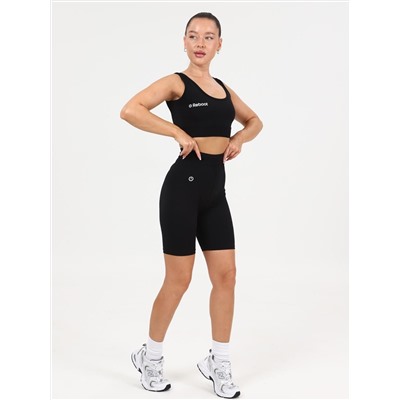 Стойкость - костюм черный