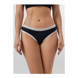 Трусы MARK FORMELLE, 1218902