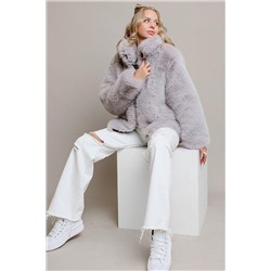 Шуба BATIK CASUAL, 1048448