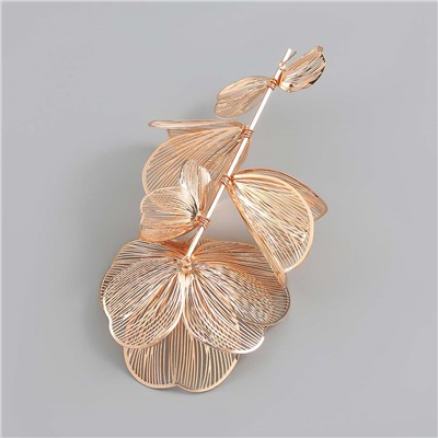 Серьги на гвоздиках арт. 22 5303 (id 267311)