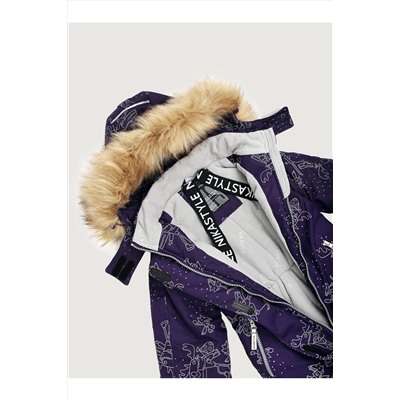 Комбинезон NIKASTYLE, 1125269