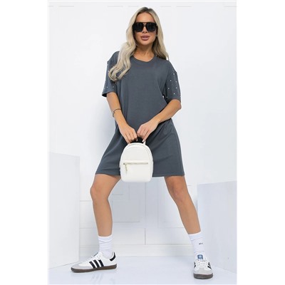 LT Collection Платье П13312-1М
