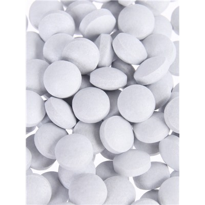 Пустырник Vitamuno, мелисса, витамины B1 и B6, 120 таблеток