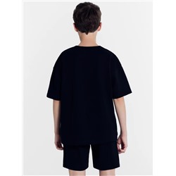 MARK FORMELLE Комплект 393321