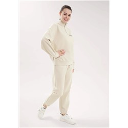 CLEVER Джемпер LH15-100