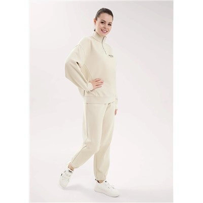 CLEVER Джемпер LH15-100