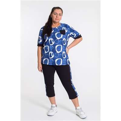 Костюм М321147г