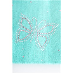 CROCKID Шапка КВ 20262