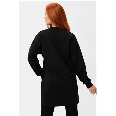 Натали Туника 21506