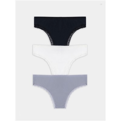 MARK FORMELLE Трусы 412281-3