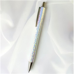 Ручка Н01-10706