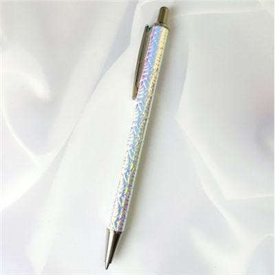 Ручка Н01-10706