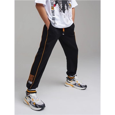 PLAYTODAY Брюки 12511019