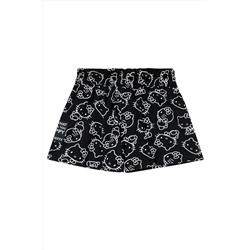 Шорты PLAYTODAY, 971369