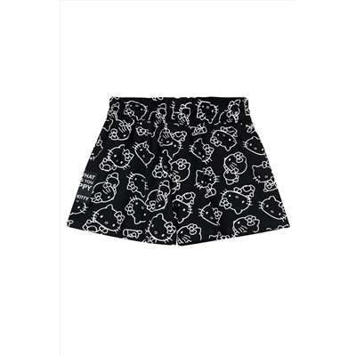 Шорты PLAYTODAY, 971369