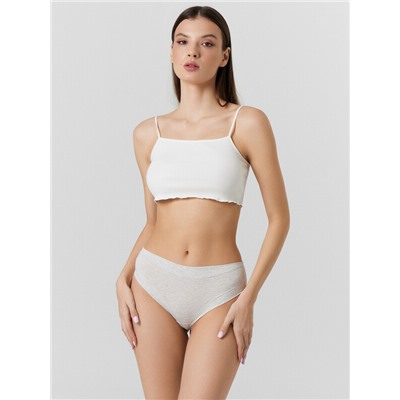 ТРУСЫ ЖЕНСКИЕ 412659