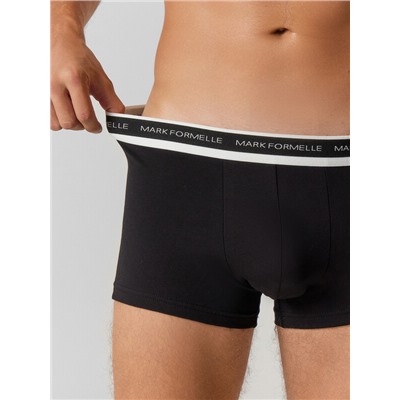 ТРУСЫ МУЖСКИЕ 411124