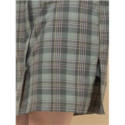 PELICAN Платье PWDS6931