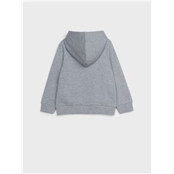 PLAYTODAY Толстовка 12532068