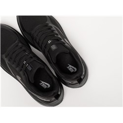 Кроссовки Nike Air Zoom Guide 10