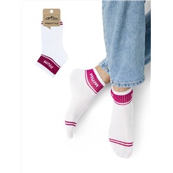 Omsa Носки OMSA FREESTYLE 619