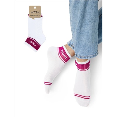 Omsa Носки OMSA FREESTYLE 619