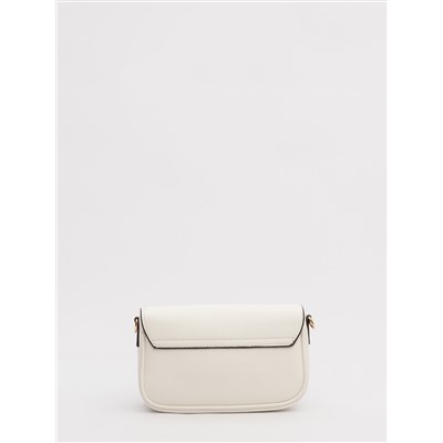 074Х 10 Сумка женская