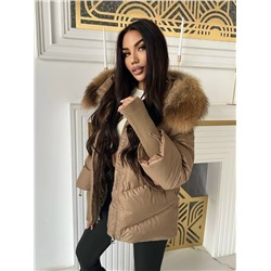 Куртка #23055925