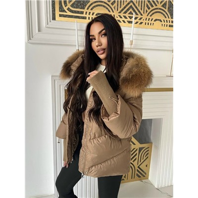 Куртка #23055925