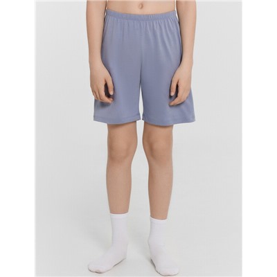 КОМПЛЕКТ ДЛЯ МАЛЬЧИКОВ (ФУТБОЛКА, ШОРТЫ) 563318-1