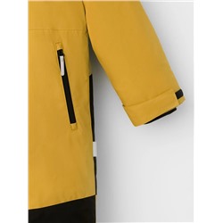 CROCKID Комбинезон ВК 60128/3 УЗГ